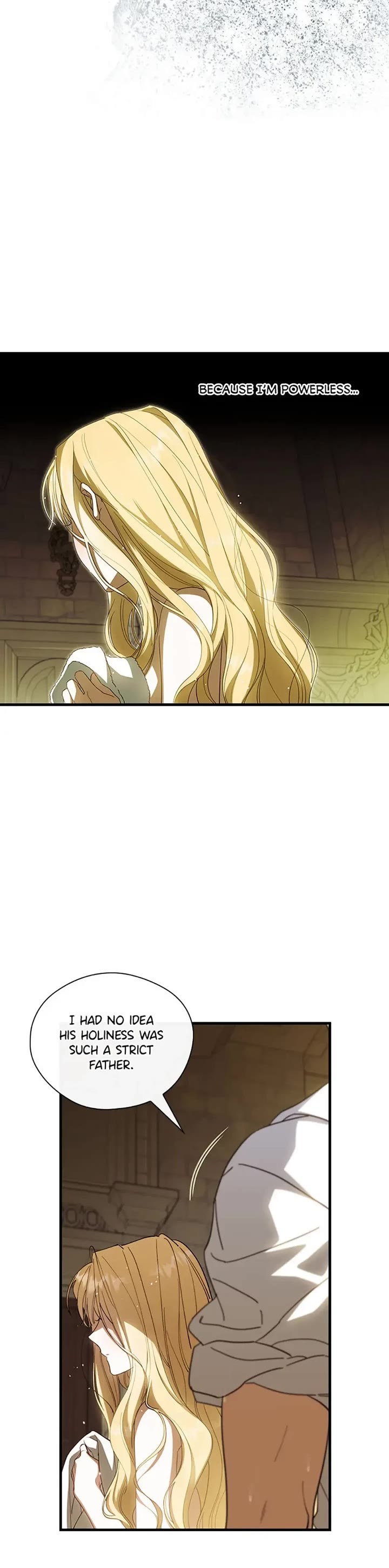 How to Win My Husband Over Chapter 60 page 25 - Chapter 60