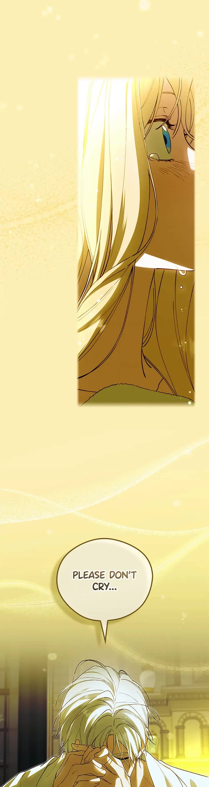 How to Win My Husband Over Chapter 60 page 29 - Chapter 60