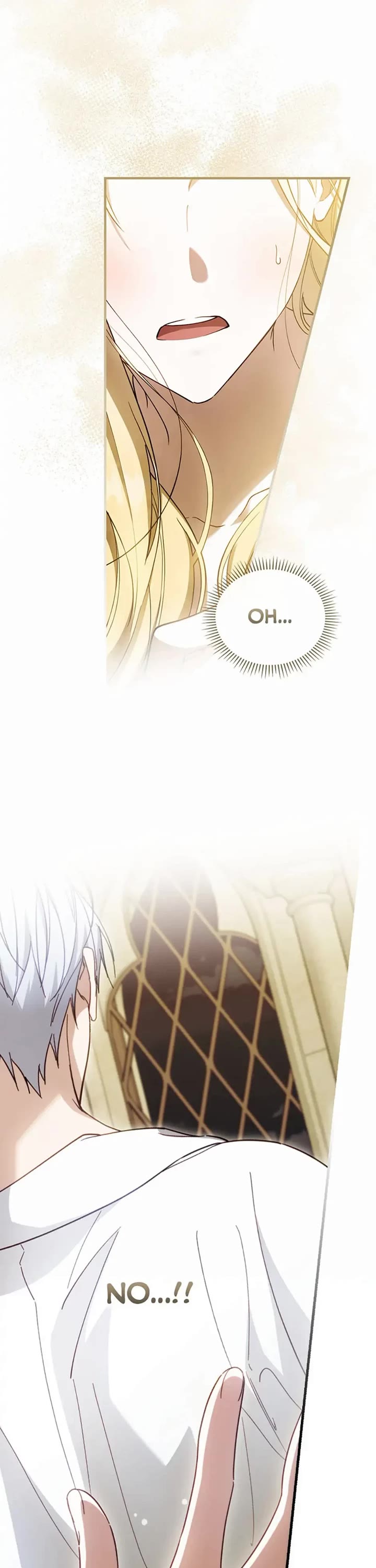 How to Win My Husband Over Chapter 60 page 3 - Chapter 60