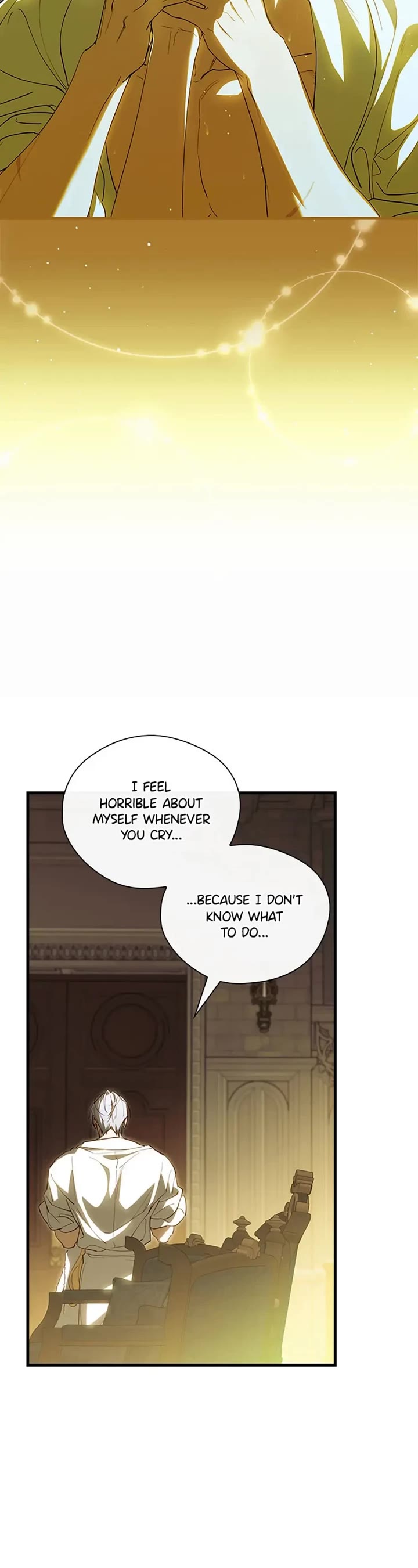 How to Win My Husband Over Chapter 60 page 30 - Chapter 60