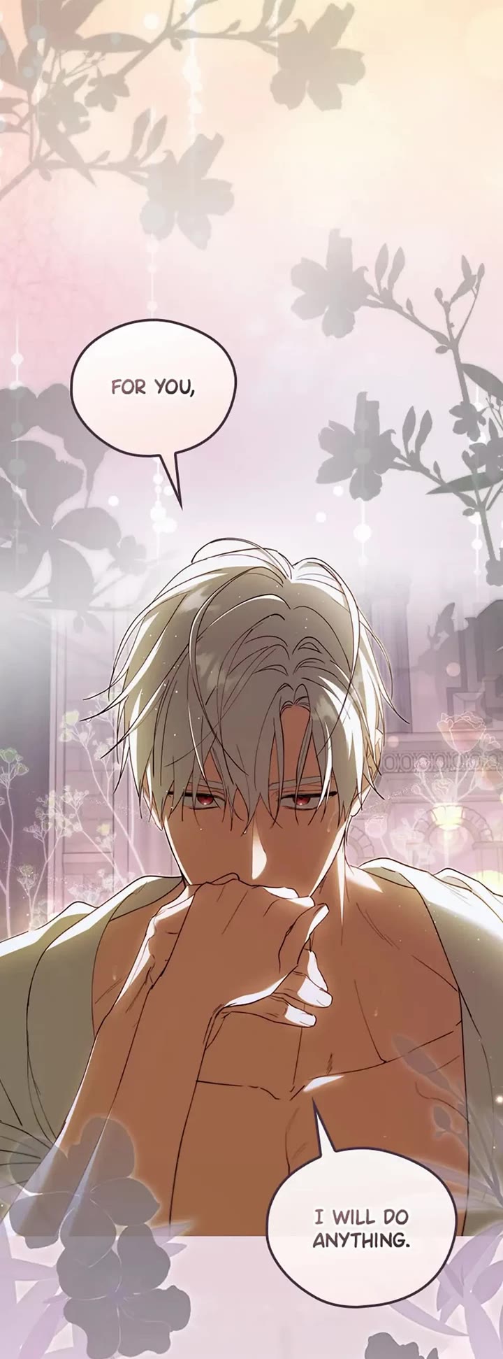 How to Win My Husband Over Chapter 60 page 34 - Chapter 60
