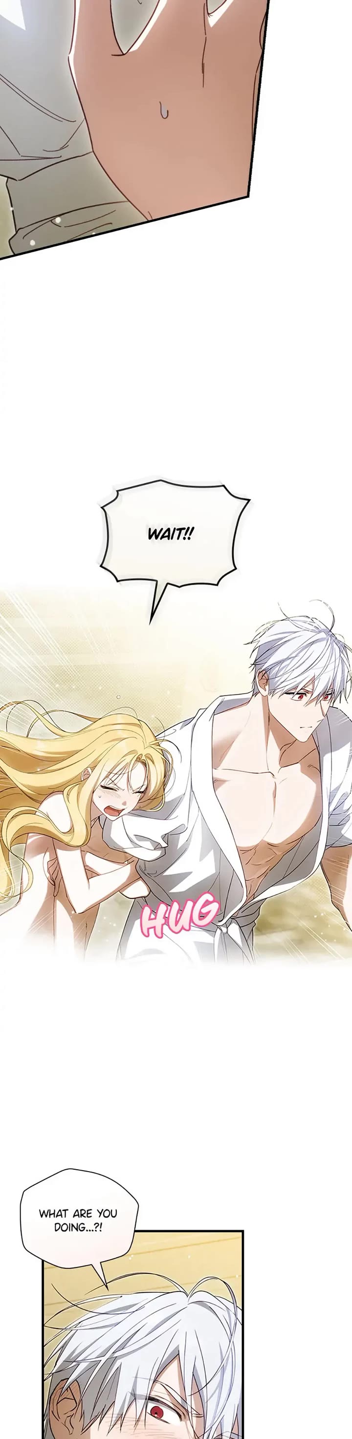 How to Win My Husband Over Chapter 60 page 4 - Chapter 60