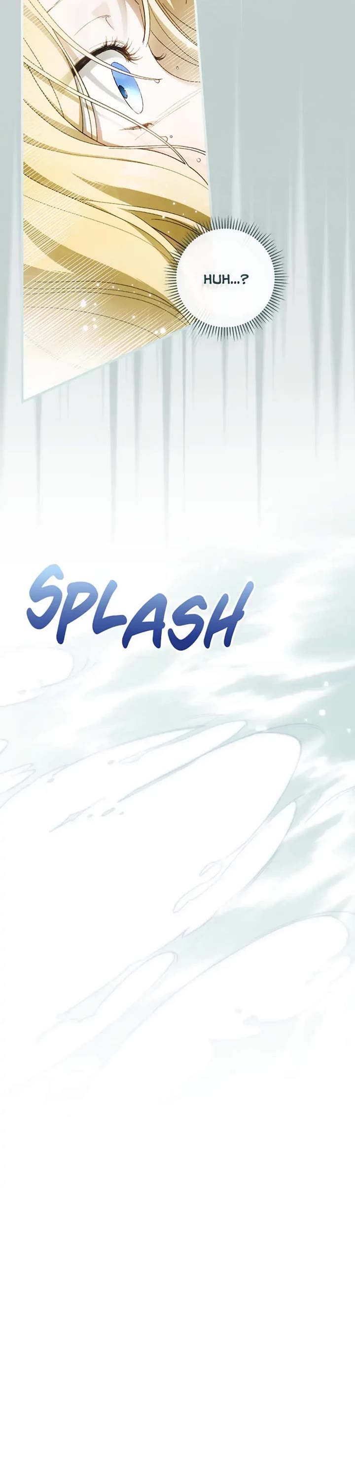 How to Win My Husband Over Chapter 60 page 7 - Chapter 60