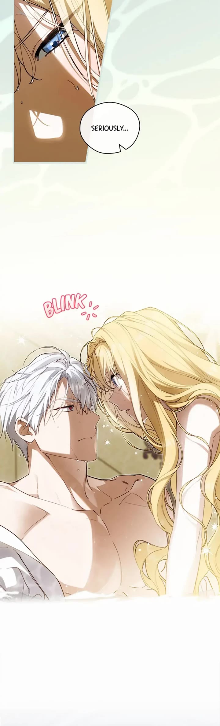 How to Win My Husband Over Chapter 60 page 9 - Chapter 60