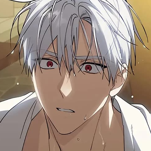 How to Win My Husband Over Chapter 60 cover