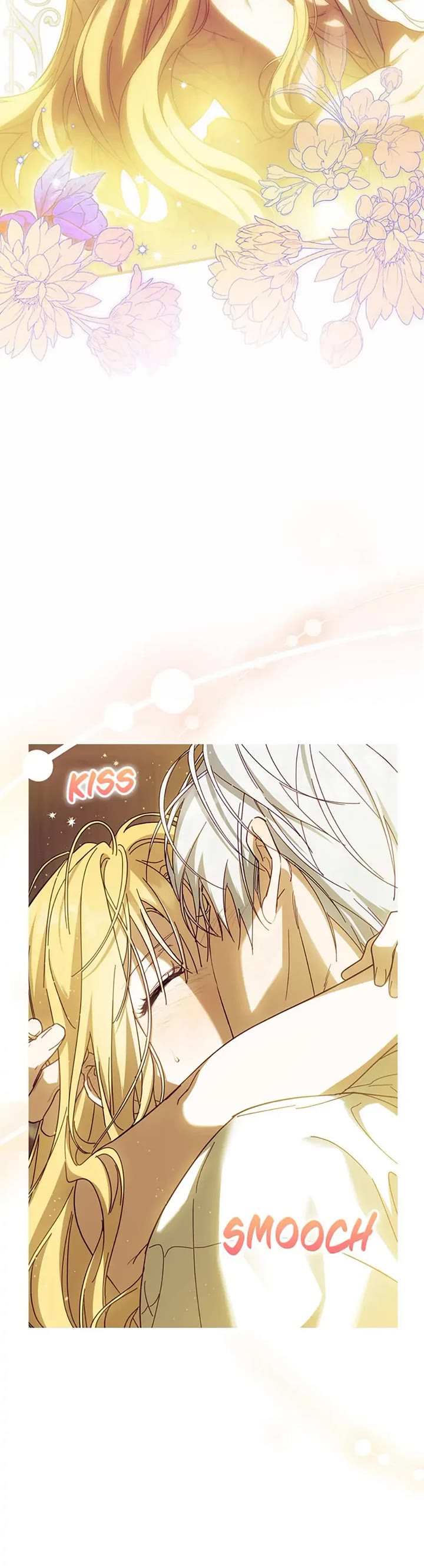 How to Win My Husband Over Chapter 61 page 10 - Chapter 61