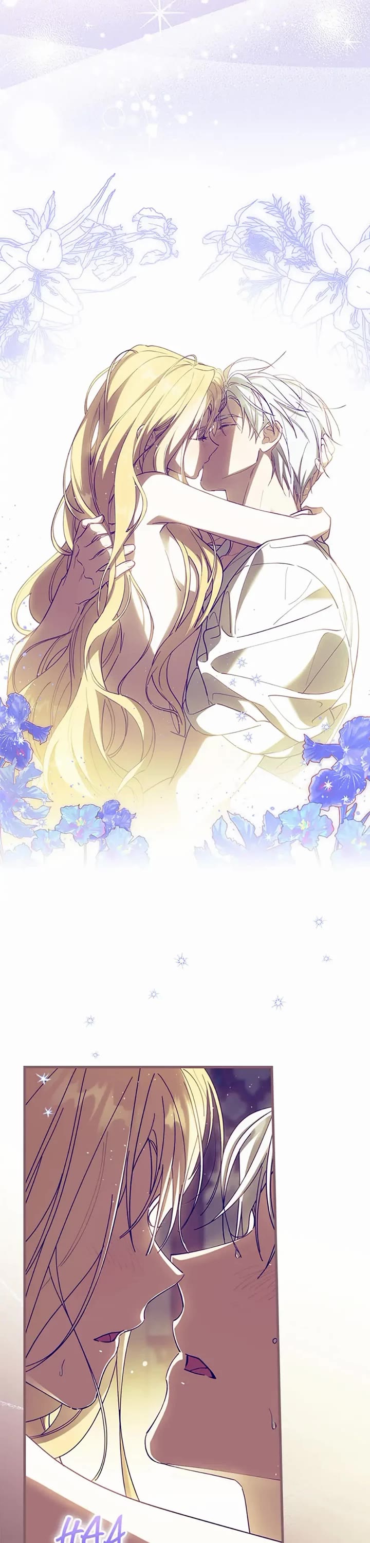 How to Win My Husband Over Chapter 61 page 12 - Chapter 61