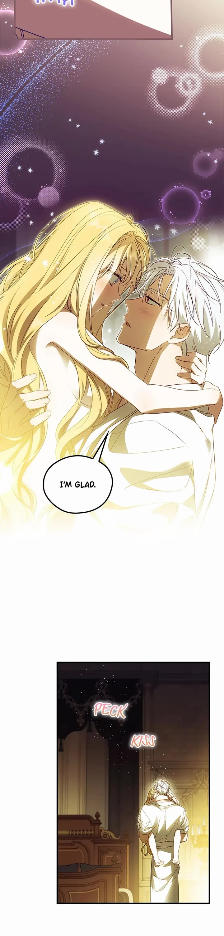 How to Win My Husband Over Chapter 61 page 13 - Chapter 61