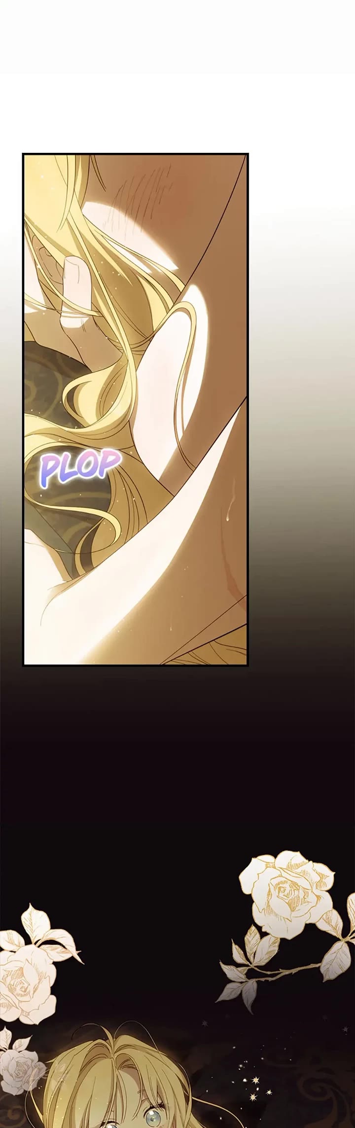How to Win My Husband Over Chapter 61 page 14 - Chapter 61