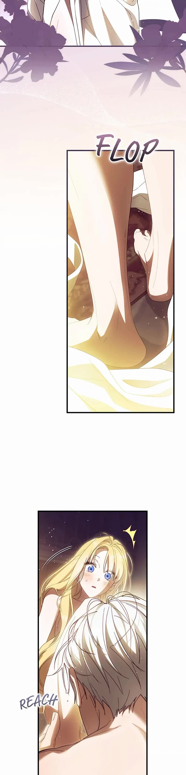 How to Win My Husband Over Chapter 61 page 16 - Chapter 61