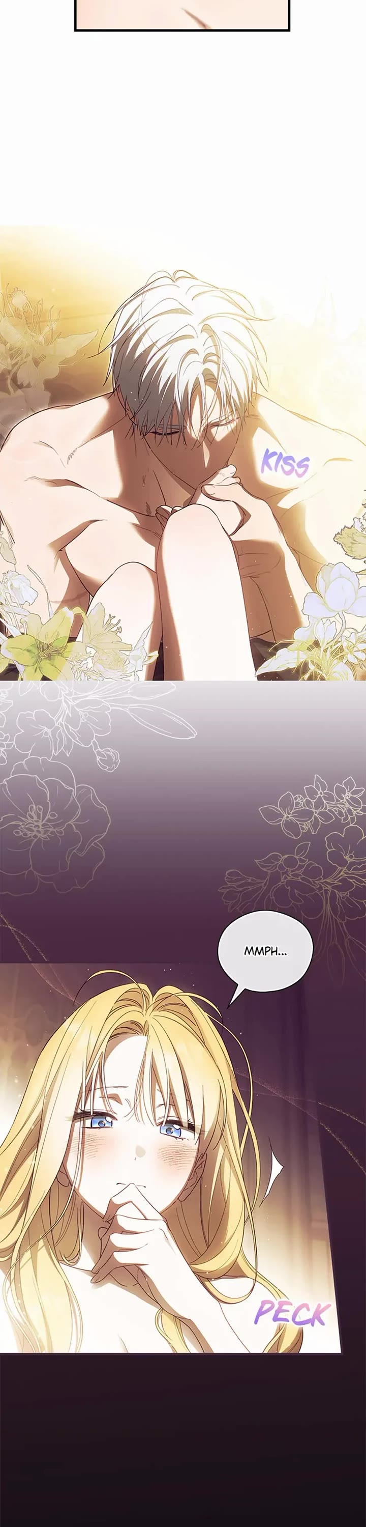 How to Win My Husband Over Chapter 61 page 17 - Chapter 61