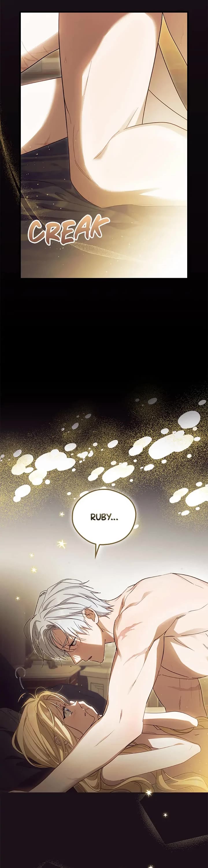 How to Win My Husband Over Chapter 61 page 18 - Chapter 61
