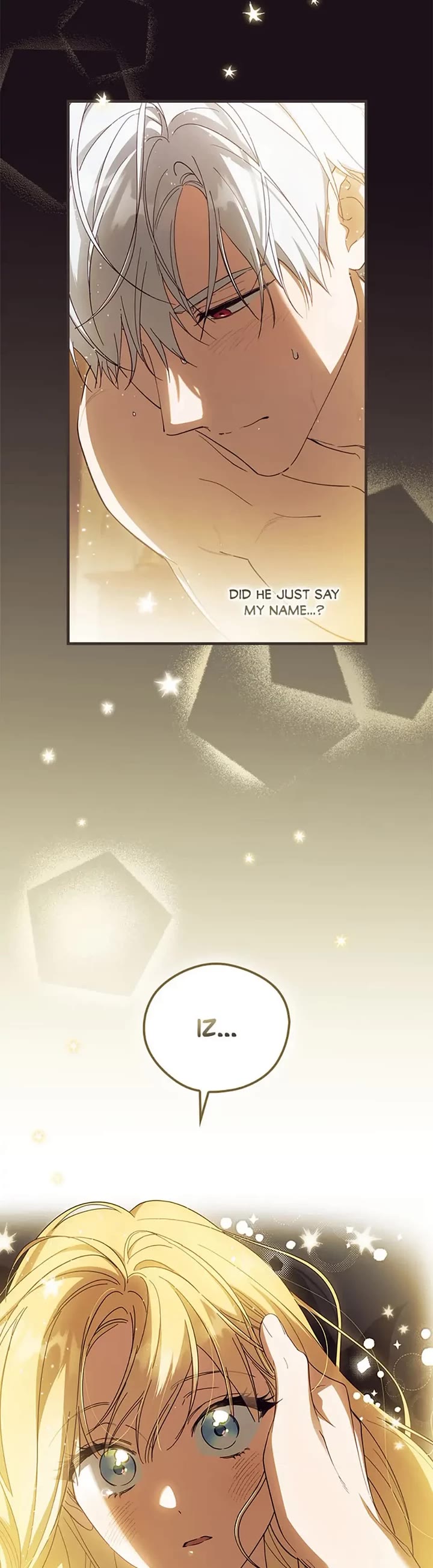 How to Win My Husband Over Chapter 61 page 19 - Chapter 61