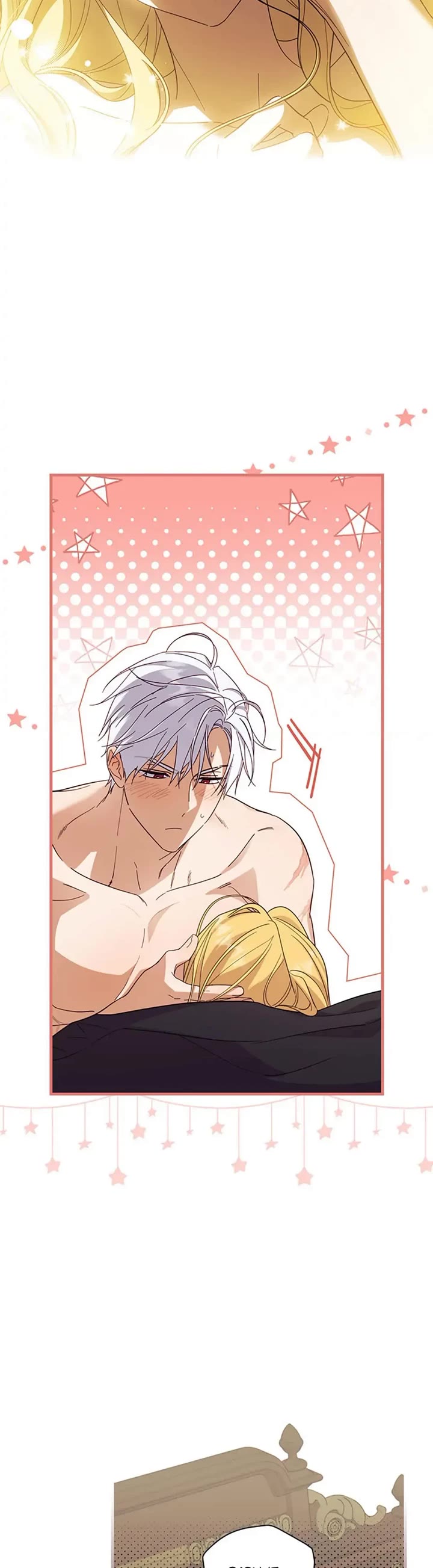 How to Win My Husband Over Chapter 61 page 20 - Chapter 61