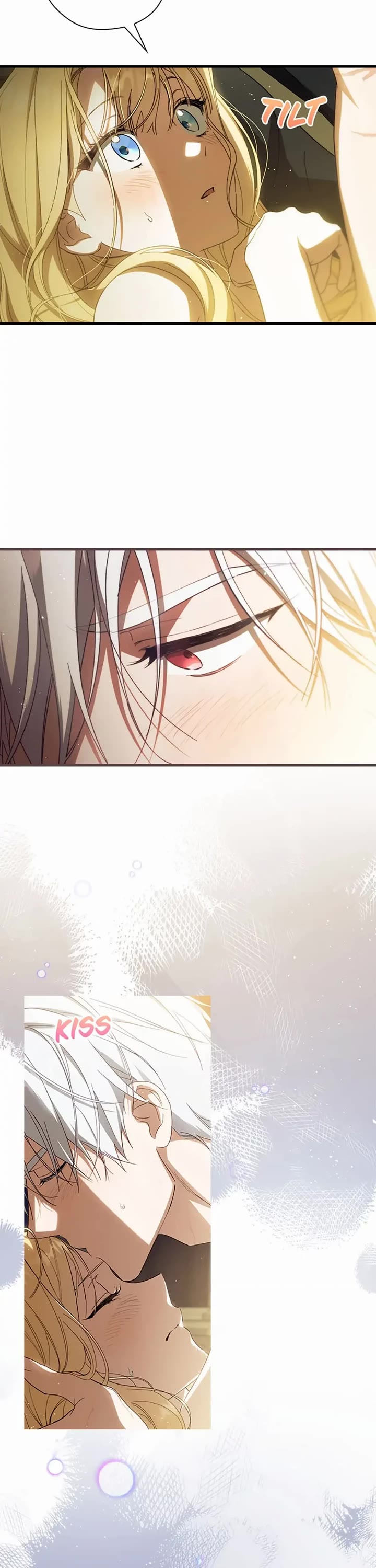 How to Win My Husband Over Chapter 61 page 22 - Chapter 61