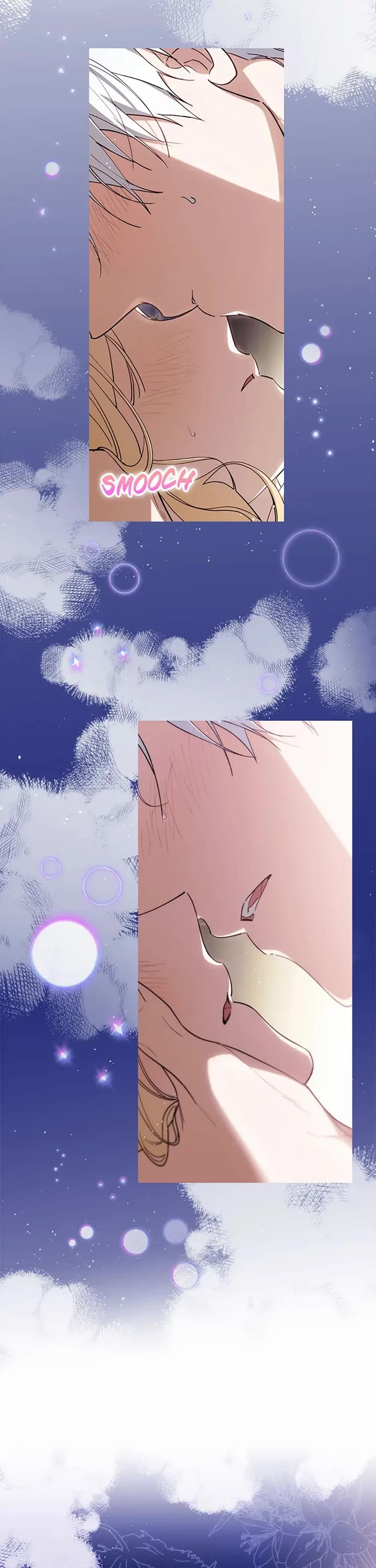 How to Win My Husband Over Chapter 61 page 23 - Chapter 61