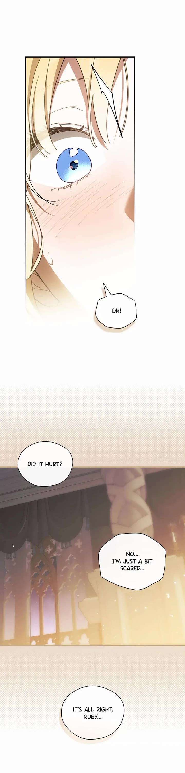 How to Win My Husband Over Chapter 61 page 26 - Chapter 61