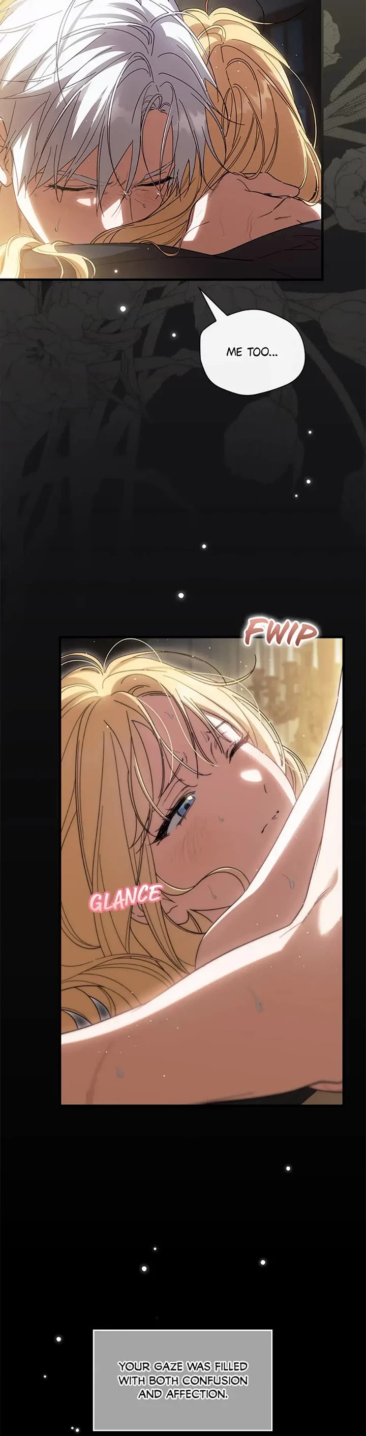 How to Win My Husband Over Chapter 61 page 29 - Chapter 61