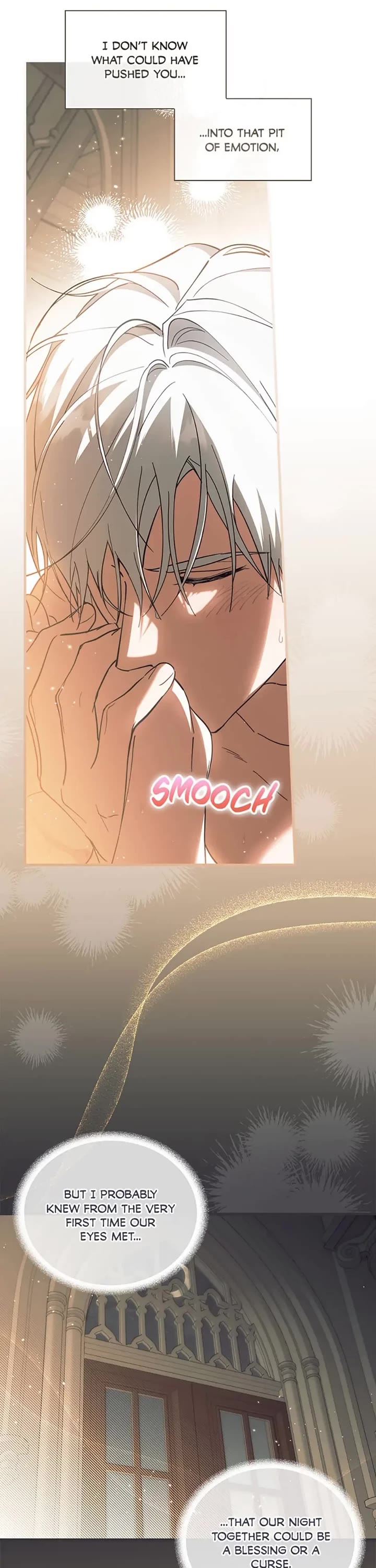 How to Win My Husband Over Chapter 61 page 32 - Chapter 61