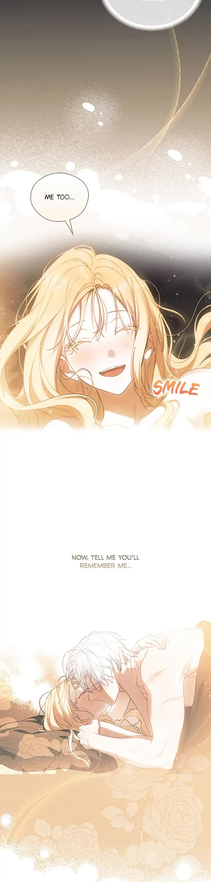 How to Win My Husband Over Chapter 61 page 33 - Chapter 61