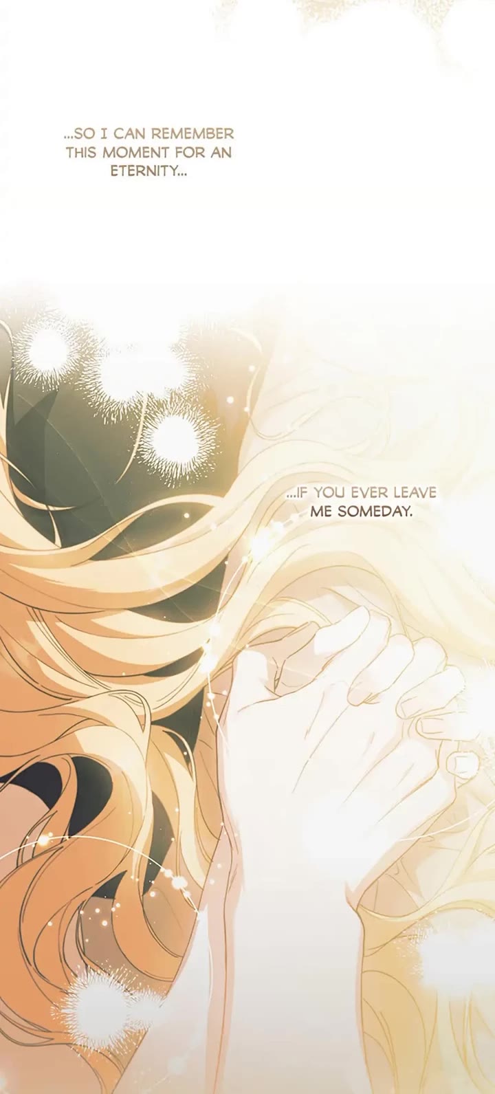 How to Win My Husband Over Chapter 61 page 34 - Chapter 61