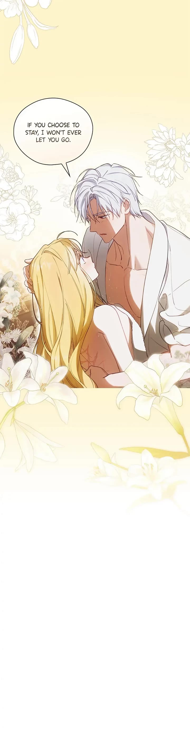 How to Win My Husband Over Chapter 61 page 4 - Chapter 61