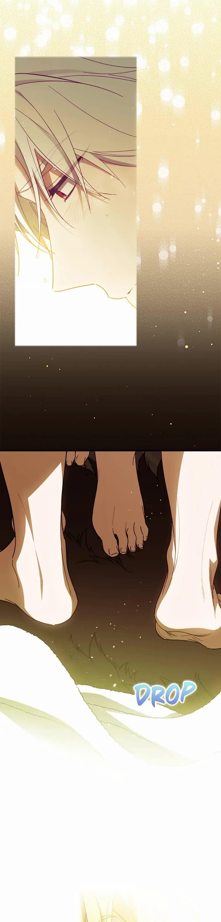 How to Win My Husband Over Chapter 61 page 8 - Chapter 61