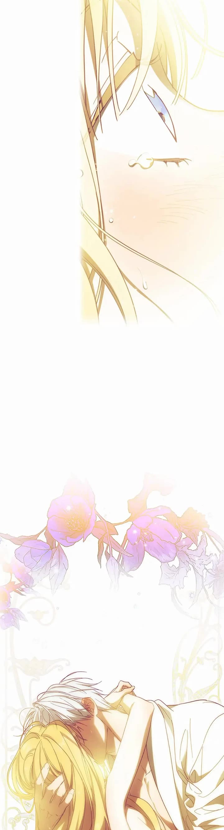 How to Win My Husband Over Chapter 61 page 9 - Chapter 61