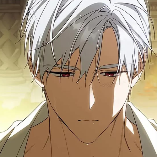 How to Win My Husband Over Chapter 61 cover