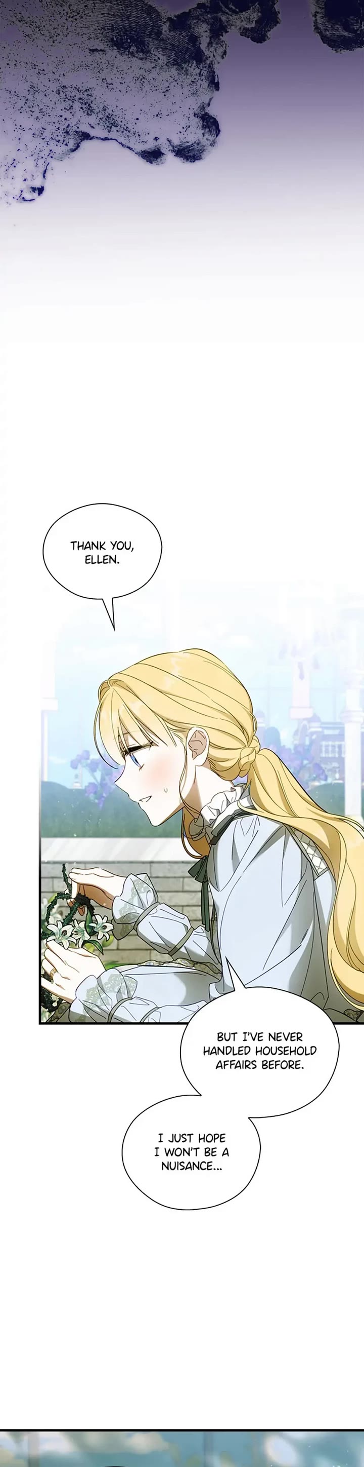How to Win My Husband Over Chapter 62 page 14 - Chapter 62