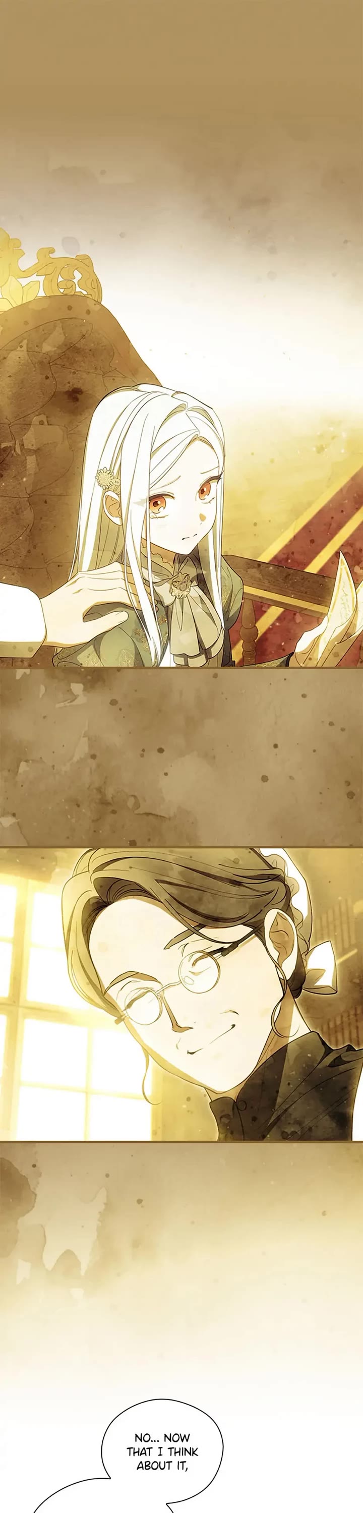 How to Win My Husband Over Chapter 62 page 16 - Chapter 62