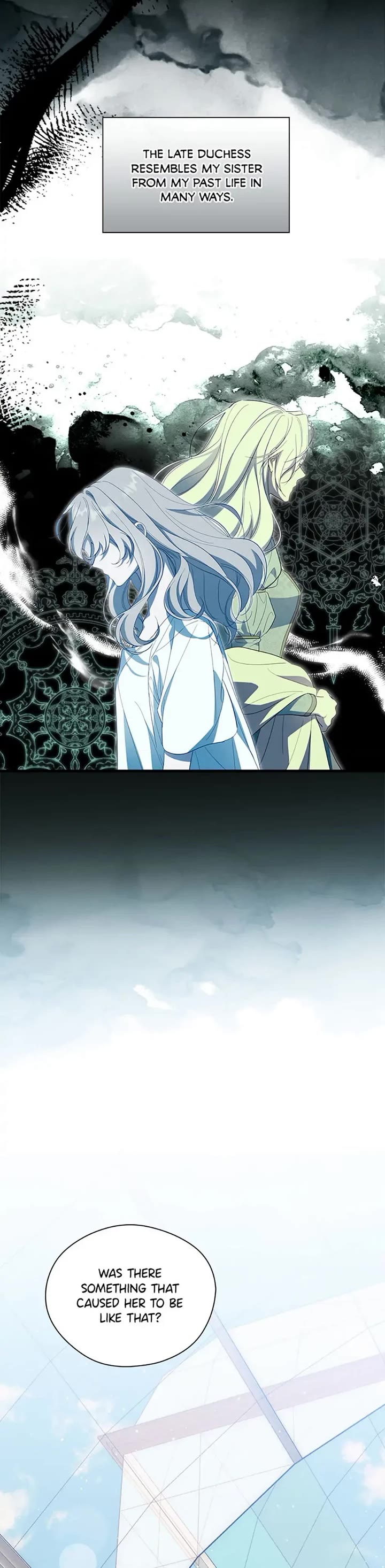 How to Win My Husband Over Chapter 62 page 20 - Chapter 62