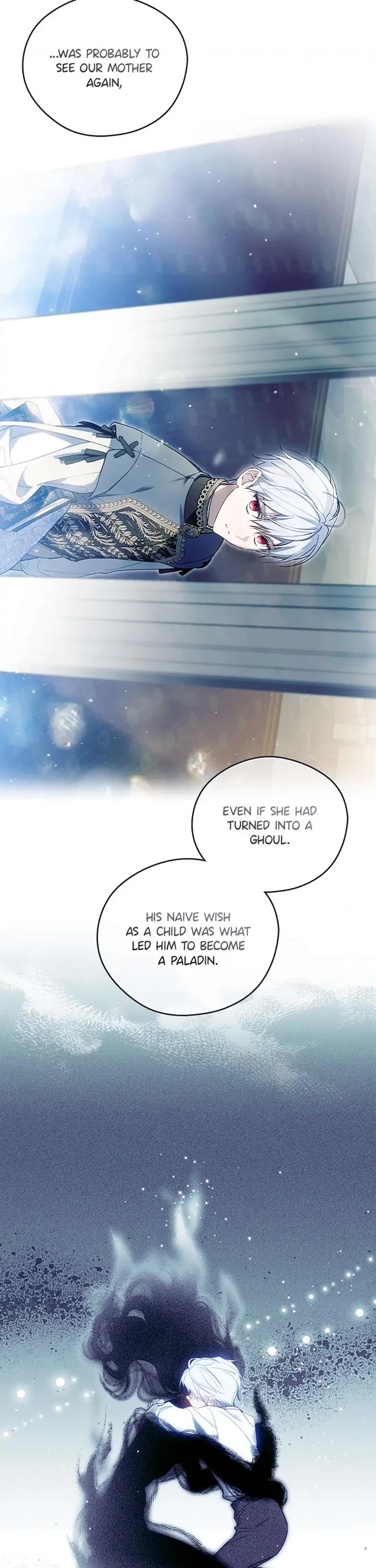 How to Win My Husband Over Chapter 62 page 23 - Chapter 62