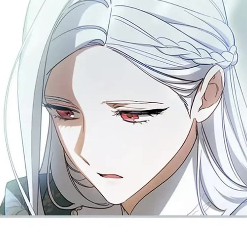How to Win My Husband Over Chapter 62 cover