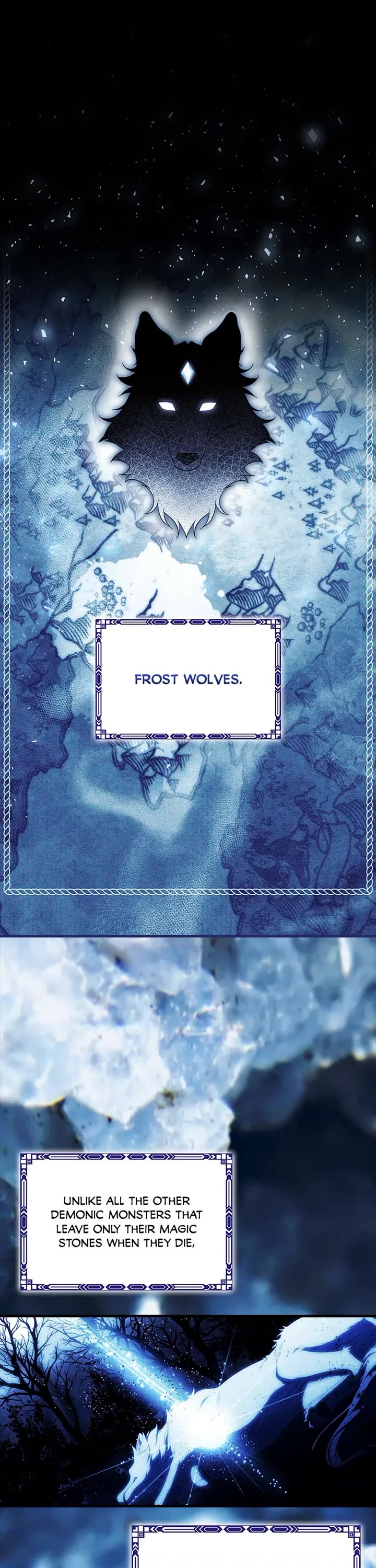 How to Win My Husband Over Chapter 63 page 1 - Chapter 63