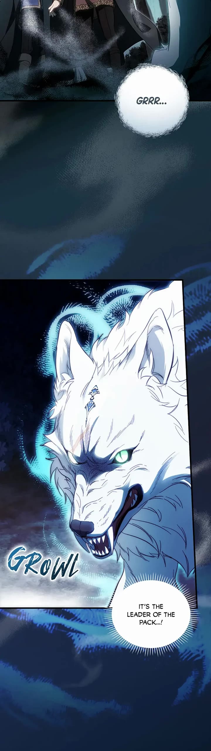 How to Win My Husband Over Chapter 63 page 24 - Chapter 63