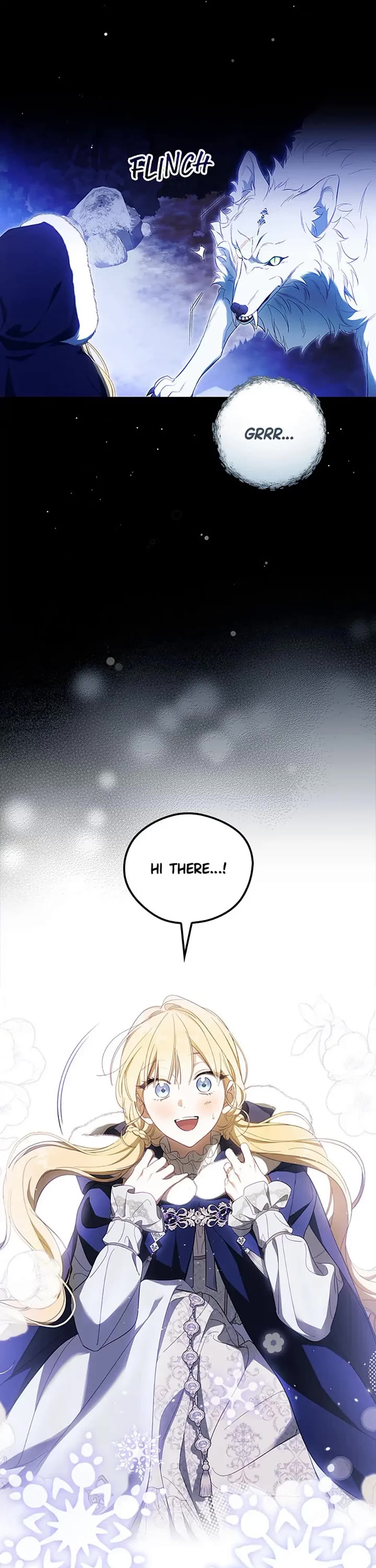 How to Win My Husband Over Chapter 63 page 26 - Chapter 63