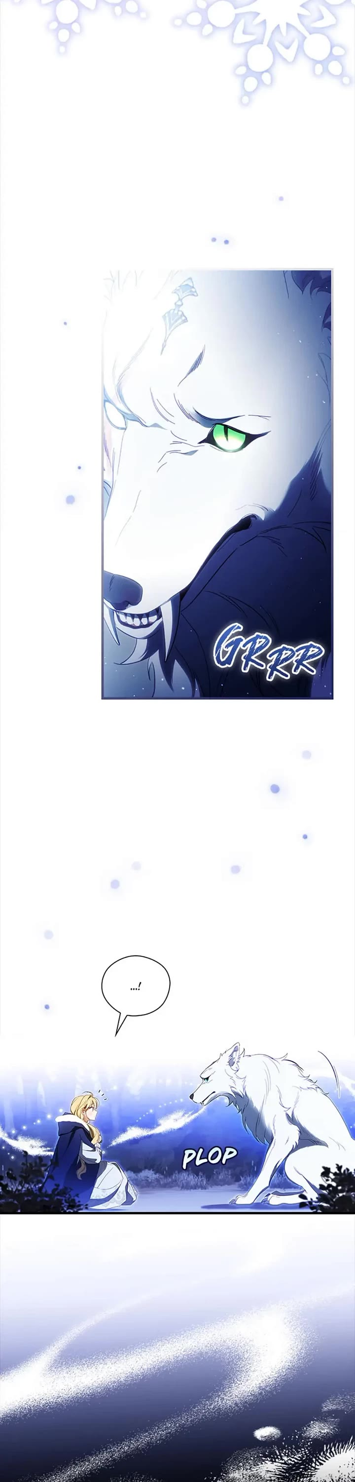 How to Win My Husband Over Chapter 63 page 27 - Chapter 63