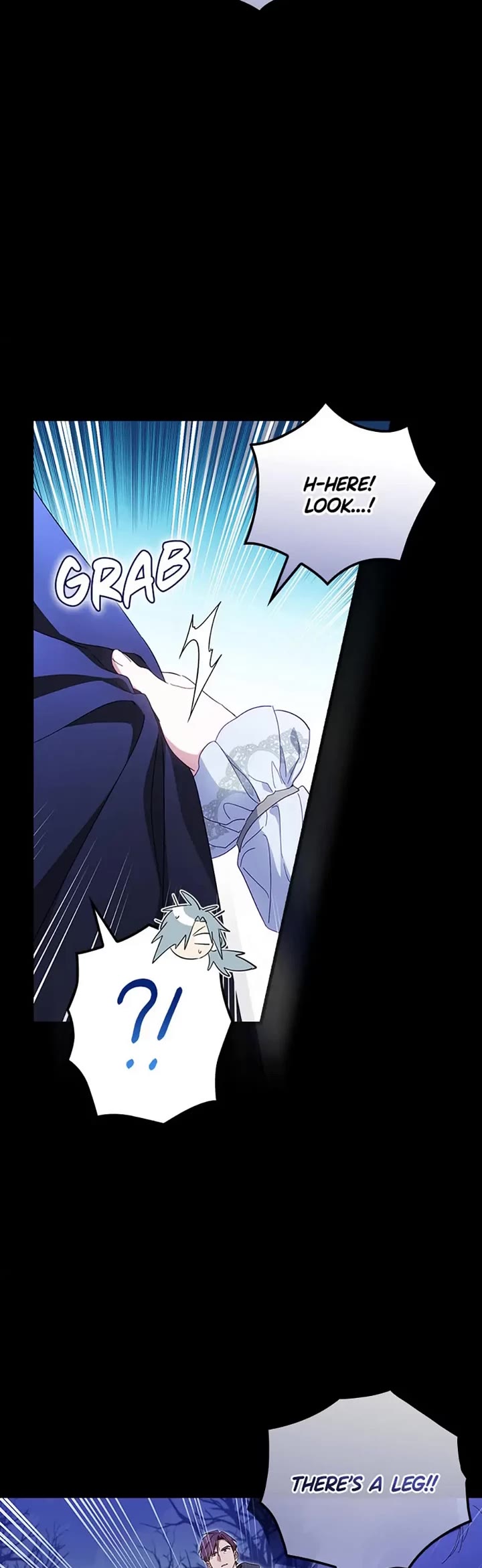 How to Win My Husband Over Chapter 63 page 29 - Chapter 63
