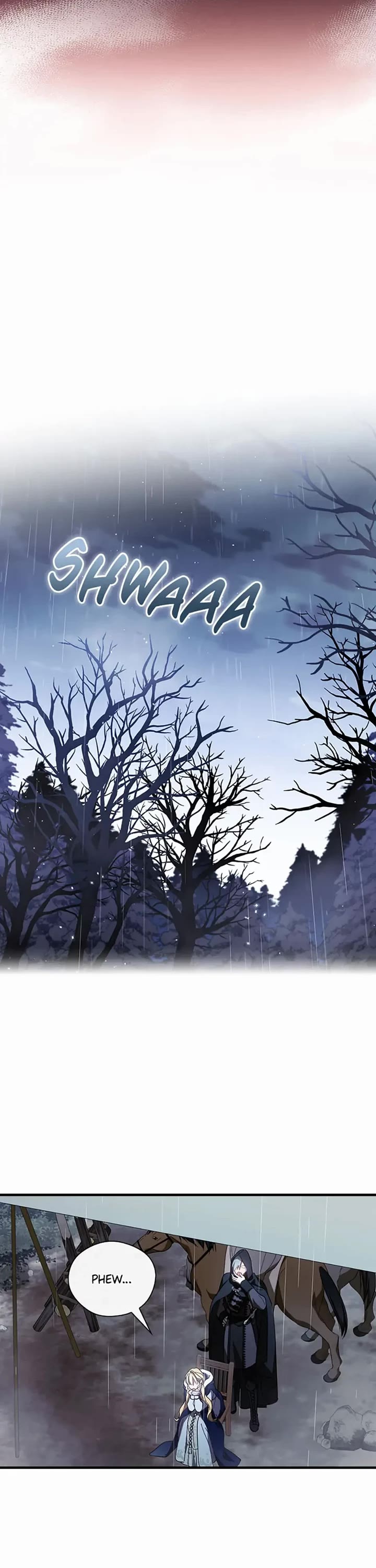 How to Win My Husband Over Chapter 63 page 38 - Chapter 63