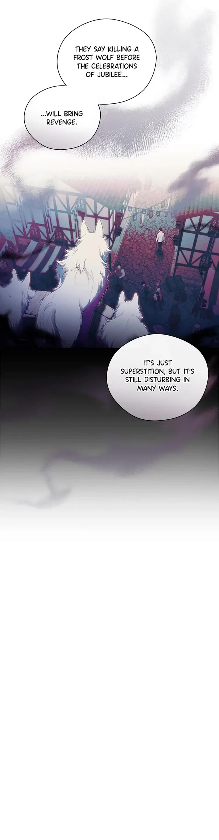 How to Win My Husband Over Chapter 63 page 5 - Chapter 63