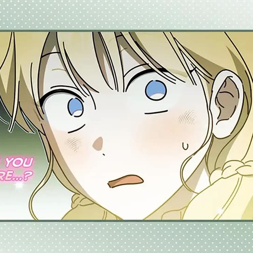 How to Win My Husband Over Chapter 63 cover
