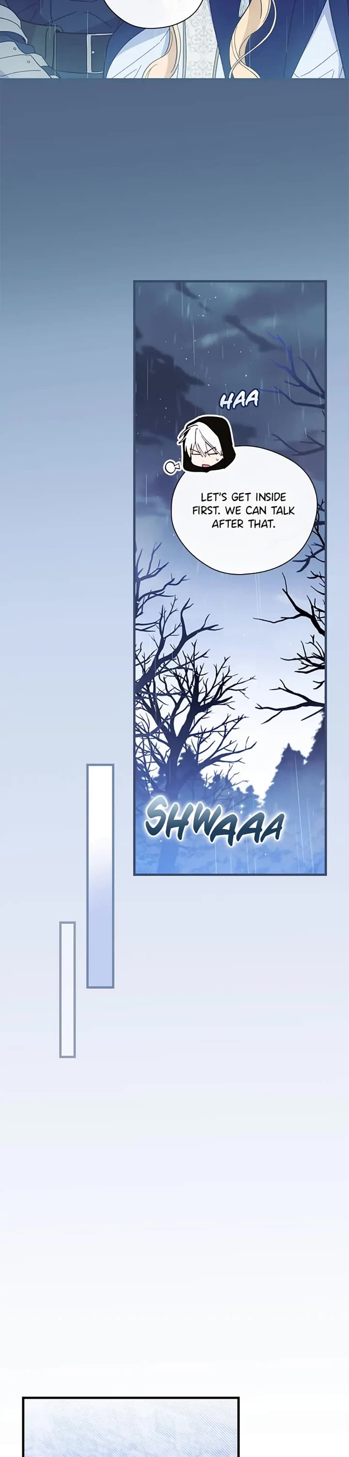 How to Win My Husband Over Chapter 64 page 12 - Chapter 64