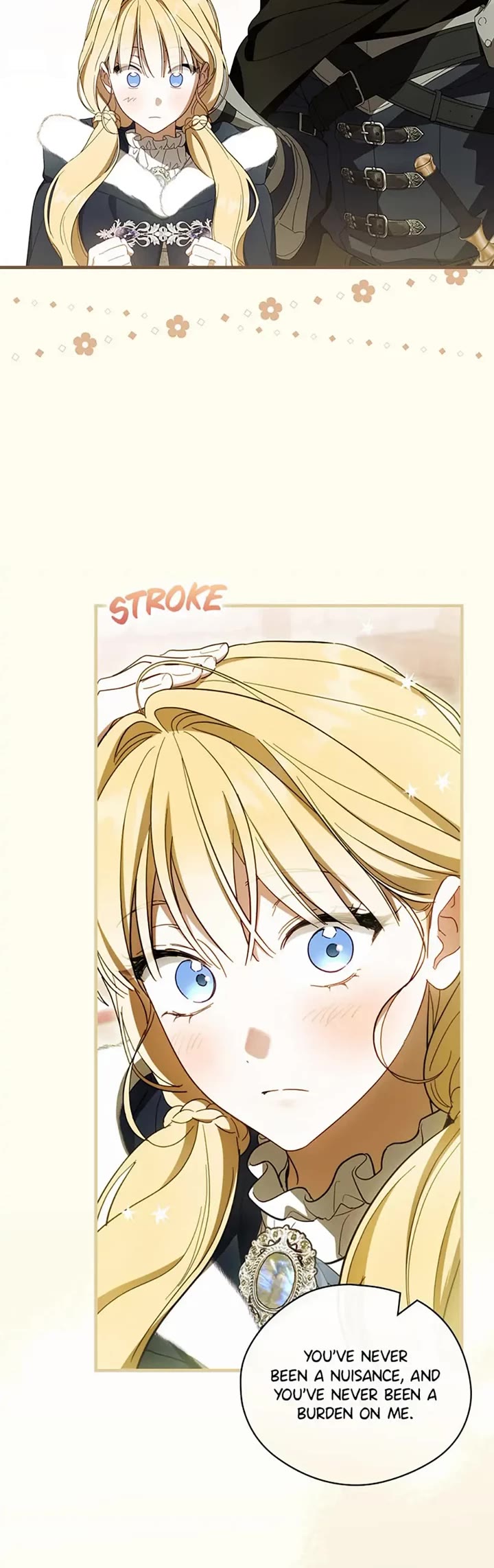 How to Win My Husband Over Chapter 64 page 25 - Chapter 64