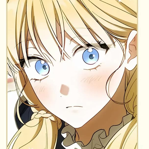 How to Win My Husband Over Chapter 64 cover