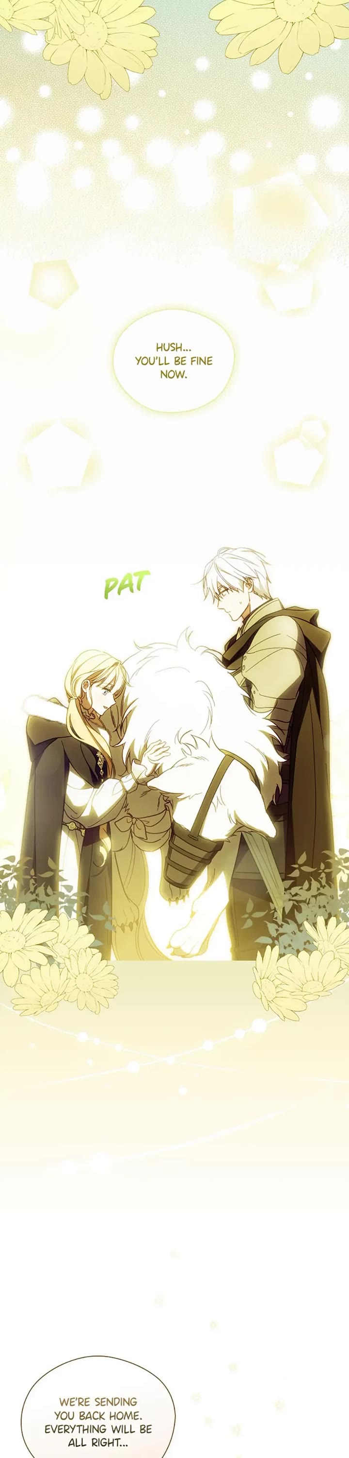How to Win My Husband Over Chapter 65 page 12 - Chapter 65: S1 Finale