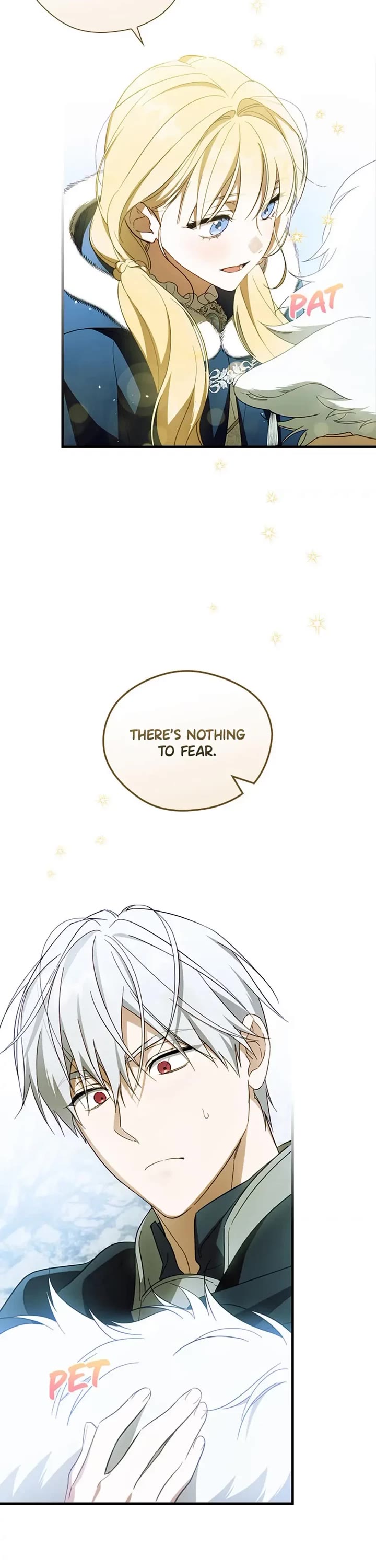 How to Win My Husband Over Chapter 65 page 13 - Chapter 65: S1 Finale
