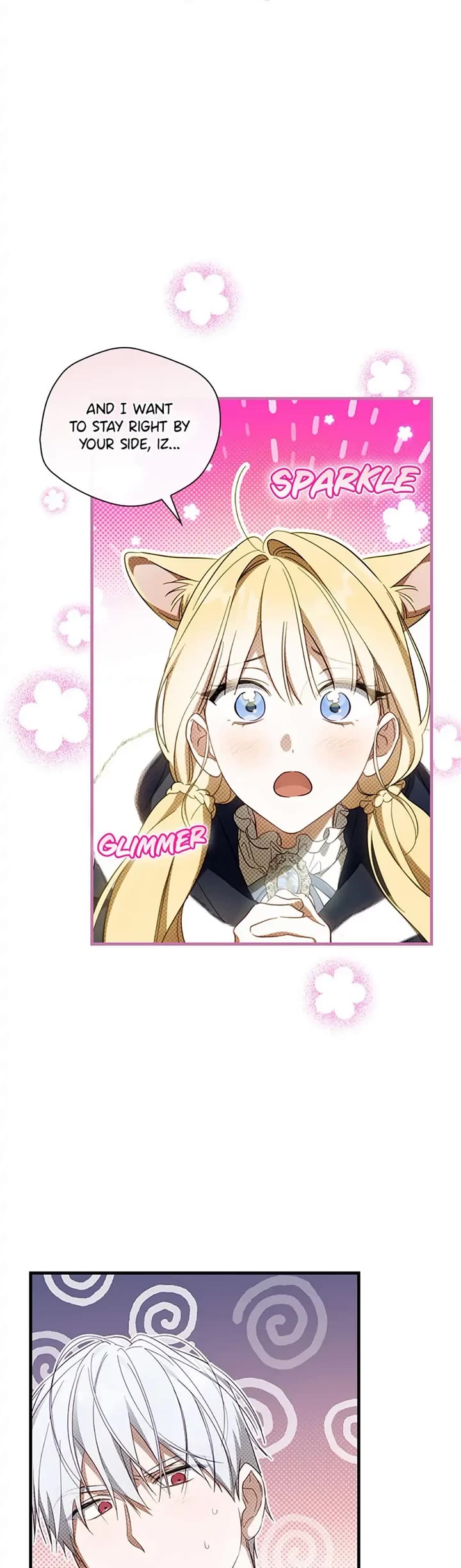 How to Win My Husband Over Chapter 65 page 15 - Chapter 65: S1 Finale