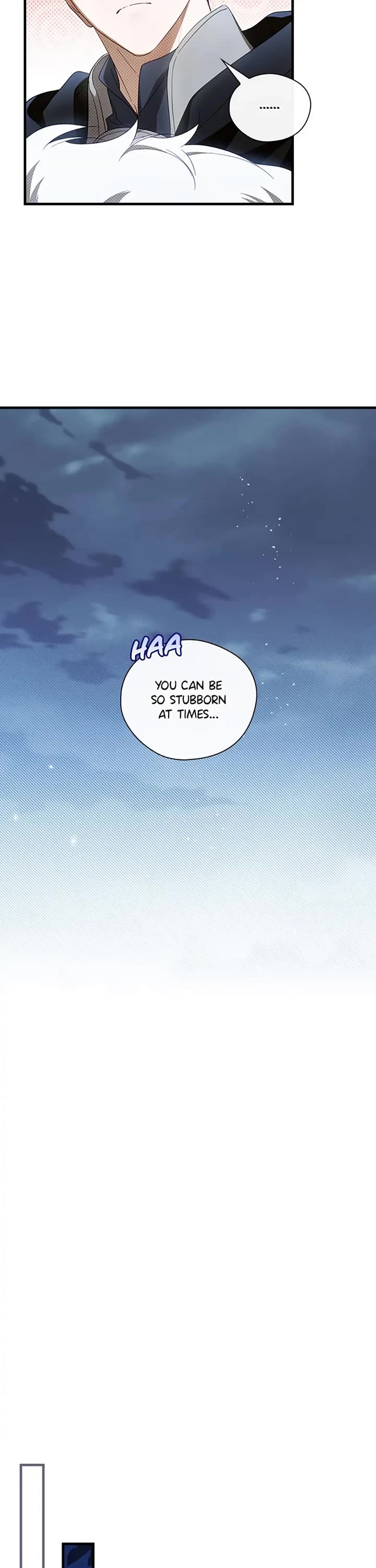 How to Win My Husband Over Chapter 65 page 16 - Chapter 65: S1 Finale