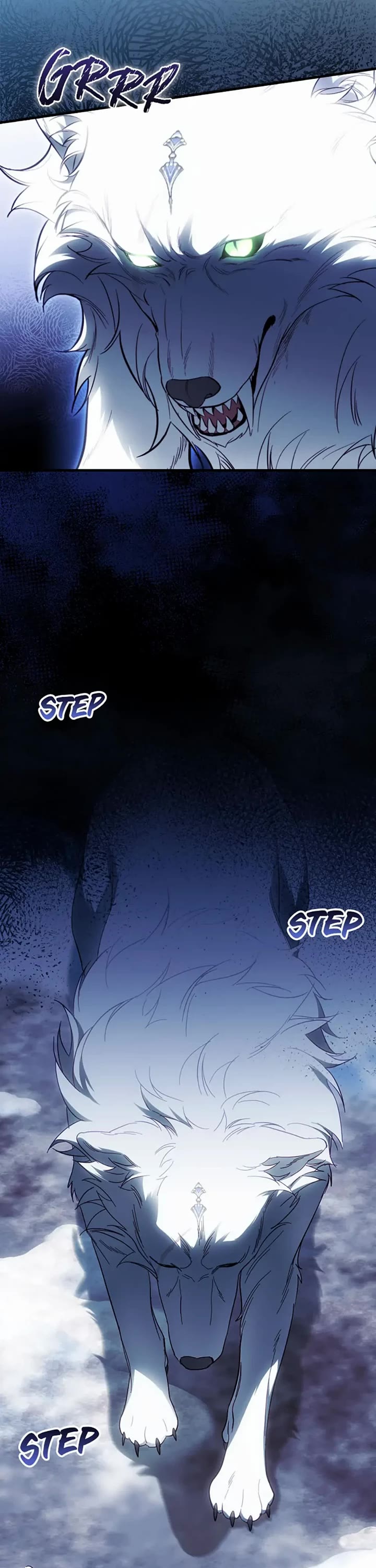 How to Win My Husband Over Chapter 65 page 21 - Chapter 65: S1 Finale